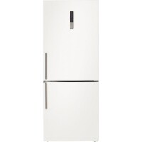 Samsung RL4353FBAWW/TR Kombi No-Frost Beyaz Buzdolabı - 1