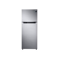 Samsung RT46K6000S8/TR İki kapılı No-Frost Inox Buzdolabı - Samsung