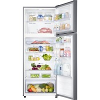 Samsung RT46K6000S8/TR İki kapılı No-Frost Inox Buzdolabı - Samsung (1)