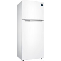 Samsung RT46K6000WW/TR İki kapılı No-Frost Beyaz Buzdolabı - Samsung (1)