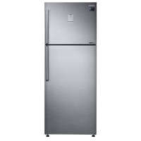 Samsung RT46K6360SL İki kapılı No-Frost Inox Buzdolabı - Samsung