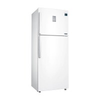 Samsung RT46K6360WW İki kapılı No-Frost Beyaz Buzdolabı - Samsung (1)