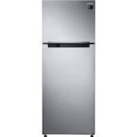 Samsung RT50K6000S8/TR İki kapılı No-Frost Inox Buzdolabı - Samsung