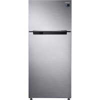 Samsung RT53K6030S8/TR İki kapılı No-Frost Inox Buzdolabı - Samsung
