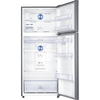 Samsung RT53K6030S8/TR İki kapılı No-Frost Inox Buzdolabı - Samsung (1)