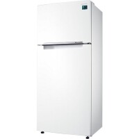 Samsung RT53K6030WW/TR İki kapılı No-Frost Beyaz Buzdolabı - 2