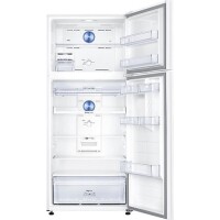 Samsung RT53K6030WW/TR İki kapılı No-Frost Beyaz Buzdolabı - 3