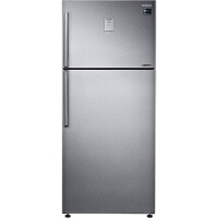 Samsung RT53K6360SL/TR İki kapılı No-Frost Inox Buzdolabı - Samsung