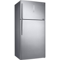 Samsung RT62K7040SL/TR İki kapılı No-Frost Inox Buzdolabı - Samsung (1)