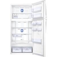 Samsung RT62K7040WW/TR İki kapılı No-Frost Beyaz Buzdolabı - Samsung (1)