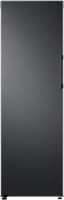 Samsung RZ32A74A5AP/TR Bespoke Tek Kapılı No-Frost Buzdolabı/Dondurucu - 3