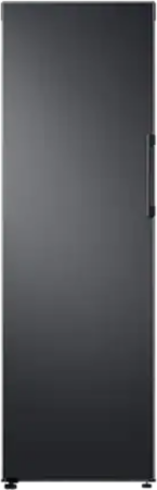Samsung RZ32A74A5AP/TR Bespoke Tek Kapılı No-Frost Buzdolabı/Dondurucu - 3