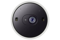 Samsung SP-LSP3BLAXTK LSP3B The Freestyle Smart FHD Led Projektör - 2
