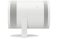 Samsung SP-LSP3BLAXTK LSP3B The Freestyle Smart FHD Led Projektör - 3