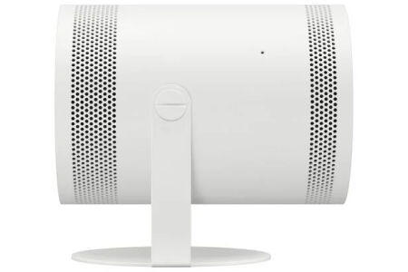 Samsung SP-LSP3BLAXTK LSP3B The Freestyle Smart FHD Led Projektör - 3