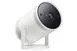 Samsung SP-LSP3BLAXTK LSP3B The Freestyle Smart FHD Led Projektör - 4