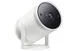 Samsung SP-LSP3BLAXTK LSP3B The Freestyle Smart FHD Led Projektör - 4