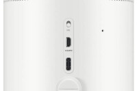 Samsung SP-LSP3BLAXTK LSP3B The Freestyle Smart FHD Led Projektör - 6