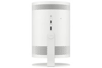 Samsung SP-LSP3BLAXTK LSP3B The Freestyle Smart FHD Led Projektör - Samsung