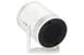 Samsung SP-LSP3BLAXTK LSP3B The Freestyle Smart FHD Led Projektör - 5