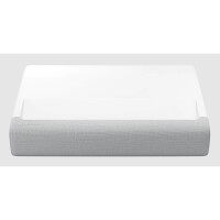 Samsung SP-LSP9TTAXTK 40W Smart 4K UHD Üçlü Lazer Projeksiyon Cihazı - Samsung