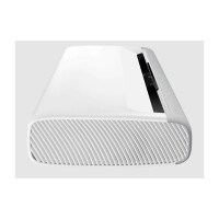 Samsung SP-LSP9TTAXTK 40W Smart 4K UHD Üçlü Lazer Projeksiyon Cihazı - Samsung (1)