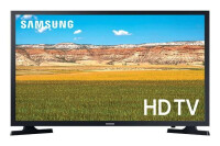 Samsung UE32T5300AUXTK 32 İnç T5300 HD Smart TV - 1