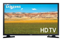Samsung UE32T5300AUXTK 32 İnç T5300 HD Smart TV - Samsung