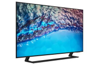 Samsung UE43CU8500UXTK 43 İnç CU8500 Crystal UHD 4K Smart TV - 2
