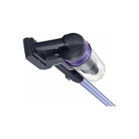 Samsung VS15A6031R4/TR 40 Dk Dikey Şarjlı Süpürge - Samsung