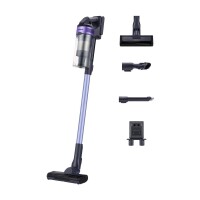 Samsung VS15A6031R4/TR 40 Dk Dikey Şarjlı Süpürge - Samsung (1)