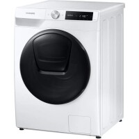 Samsung WD10T654DBE1AH 10.5 Kg 1400 Devir Çamaşır Makinesi - Samsung