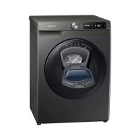 Samsung WD10T654DBN1AH 10.5 Kg 1400 Devir Çamaşır Makinesi - Samsung (1)