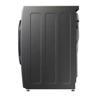 Samsung WD10T654DBN1AH 10.5 Kg 1400 Devir Çamaşır Makinesi - 8