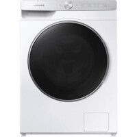 Samsung WD12TP34DSH/AH 12 Kg 1400 Devir Çamaşır Makinesi - Samsung