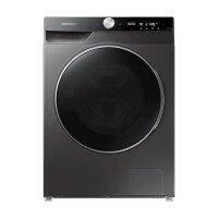 Samsung WD12TP34DSX/AH 12 Kg 1400 Devir Çamaşır Makinesi - Samsung