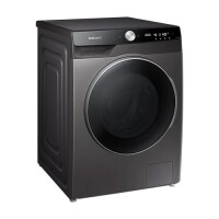 Samsung WD12TP34DSX/AH 12 Kg 1400 Devir Çamaşır Makinesi - Samsung (1)