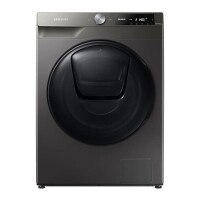 Samsung WD90T654DBN1AH 9 Kg 1400 Devir Çamaşır Makinesi - Samsung