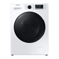 Samsung WD90TA046BE1AH 9 Kg 1400 Devir Çamaşır Makinesi - Samsung