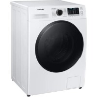 Samsung WD90TA046BE1AH 9 Kg 1400 Devir Çamaşır Makinesi - Samsung (1)