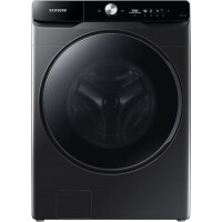 Samsung WF16T6500GV/AH 16 Kg 1000 Devir Çamaşır Makinesi - Samsung