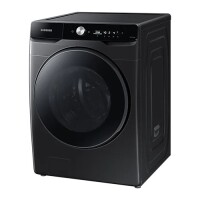 Samsung WF16T6500GV/AH 16 Kg 1000 Devir Çamaşır Makinesi - Samsung (1)