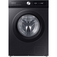 Samsung WW11BB534DABAH 11 Kg 1400 Devir Çamaşır Makinesi - Samsung