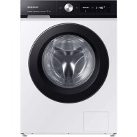 Samsung WW11BB534DAEAH 11 Kg 1400 Devir Çamaşır Makinesi - Samsung