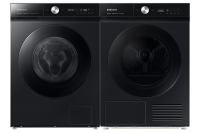 Samsung WW11BB944DGBAH 11 Kg 1400 Devir Çamaşır Makinesi - Samsung (1)