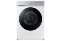 Samsung WW11BB944DGHAH 11 Kg 1400 Devir Çamaşır Makinesi - Samsung