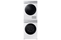 Samsung WW11BB944DGHAH 11 Kg 1400 Devir Çamaşır Makinesi - Samsung (1)