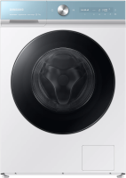 Samsung WW11BB944DGMAH 11 Kg 1400 Devir Çamaşır Makinesi - Samsung