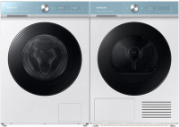 Samsung WW11BB944DGMAH 11 Kg 1400 Devir Çamaşır Makinesi - Samsung (1)