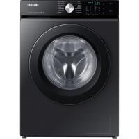 Samsung WW11BBA046ABAH 11 Kg 1400 Devir Çamaşır Makinesi - Samsung